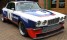 XJ-C (Mark II) category icon/image